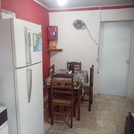 Buenos Home Ubatuba Exterior foto