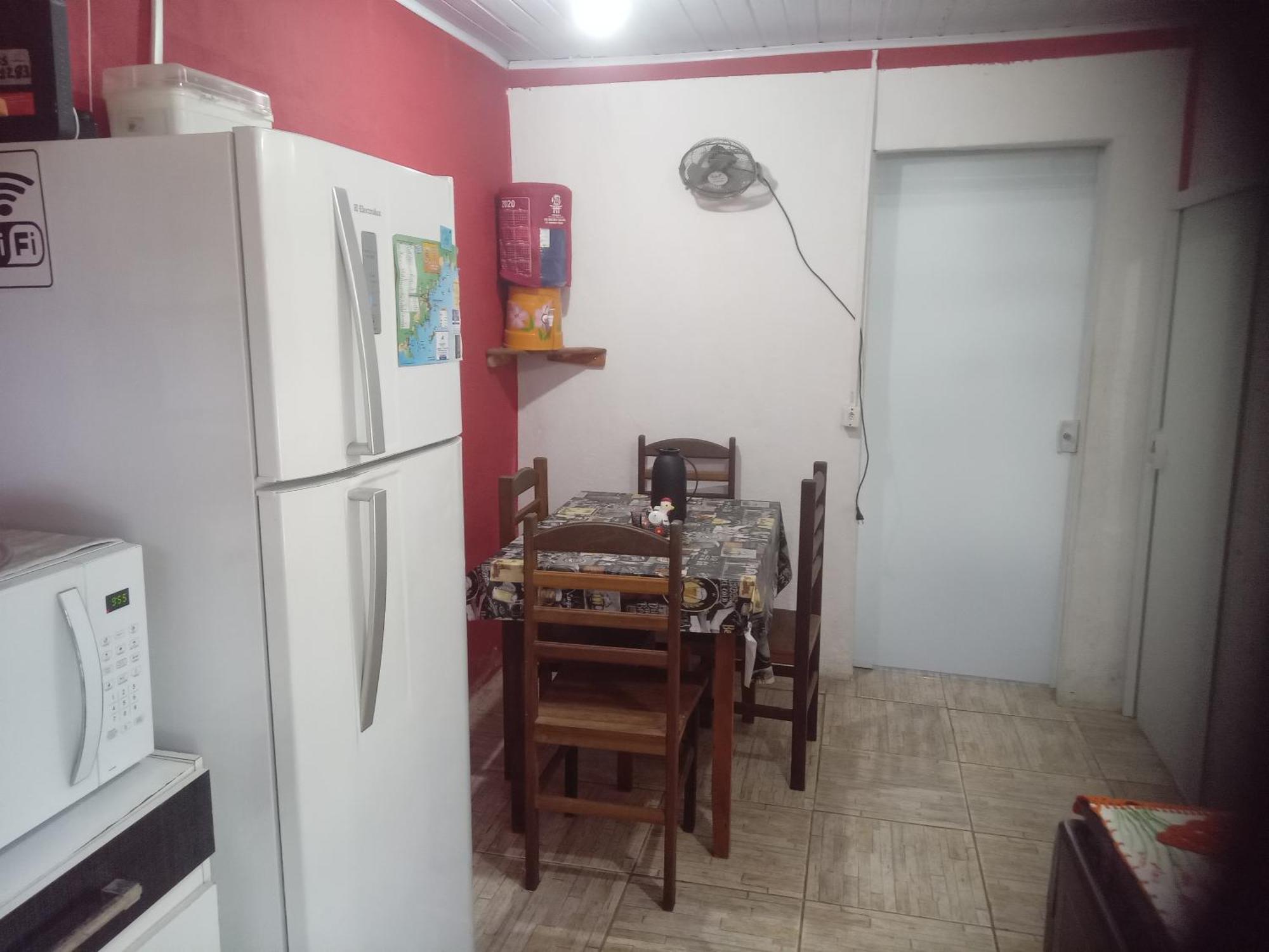 Buenos Home Ubatuba Exterior foto